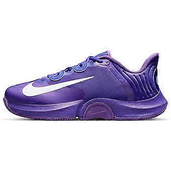 Nike Court Air Zoom GP Turbo Naomi Osaka Fierce Purple da donna DC9164-524