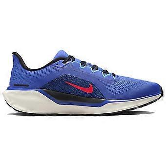 Nike Air Zoom Pegasus 41 Astronomy Blue FD2722-401