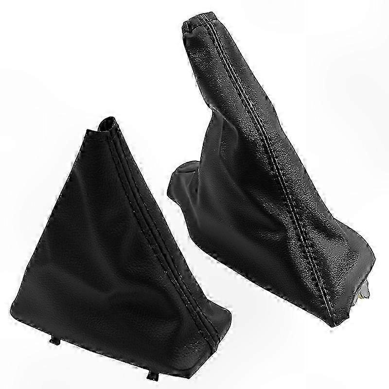 Cohesive Console Accent Cover