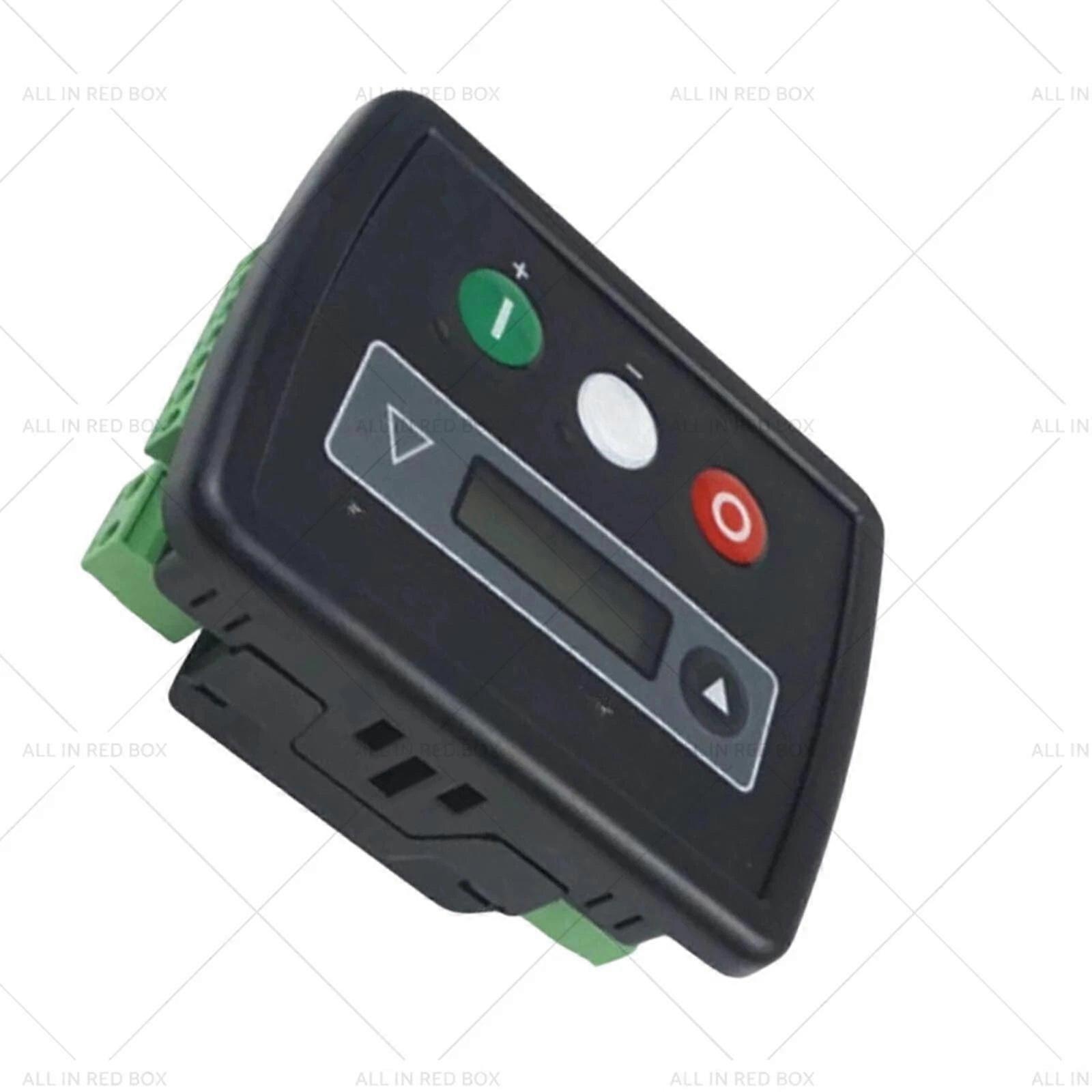 Electronic Module For Deep Sea Dse3110 Controller
