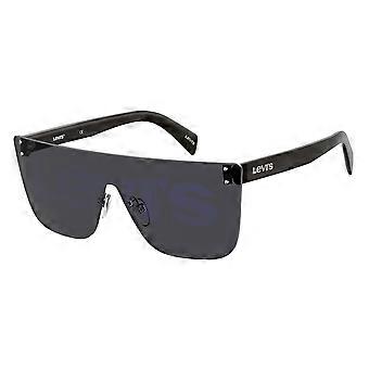 Unisex Sonnenbrille Levis LV-1001-S-KB7J98N Ø 99 mm