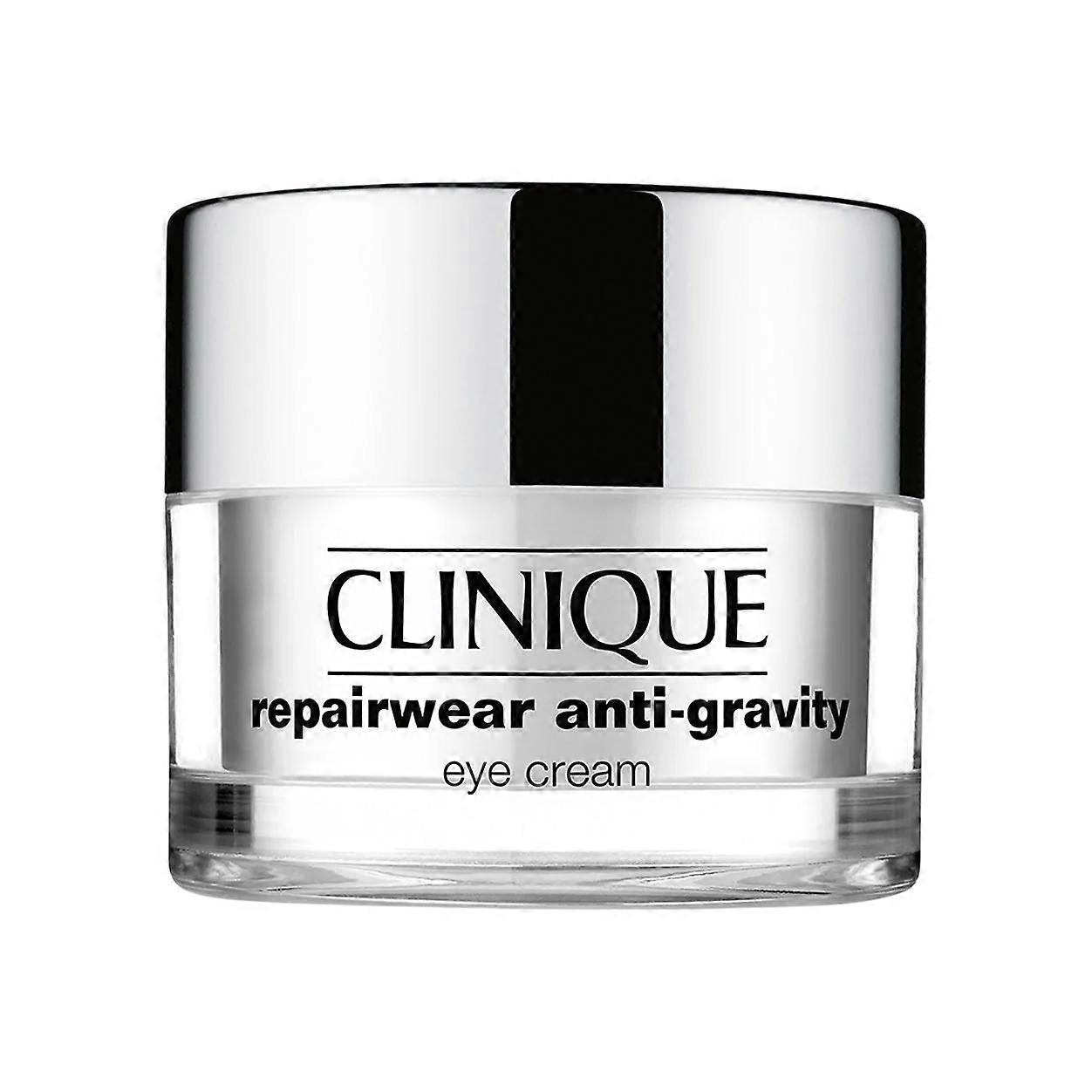 Eye Contour Clinique ANTIGRAVITY 15 ml