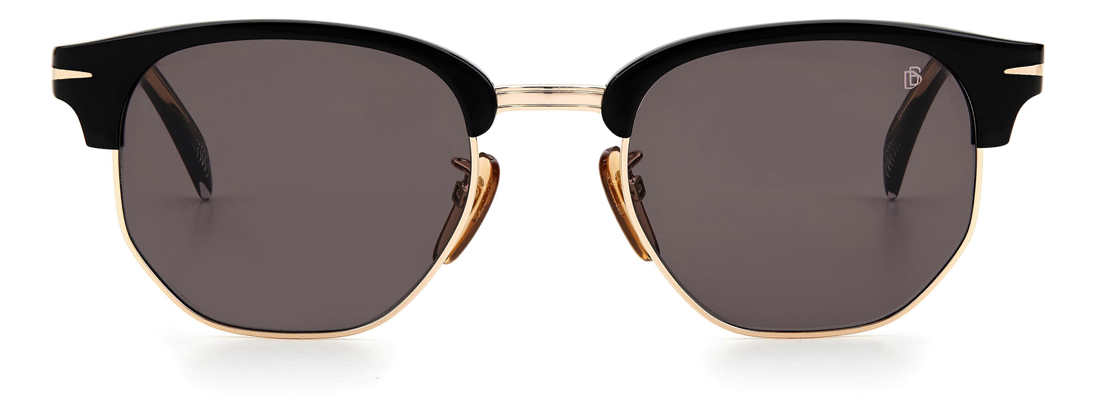 Men's Sunglasses David Beckham DB 1002_S