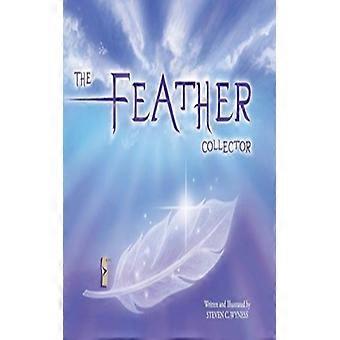 The Feather Collector