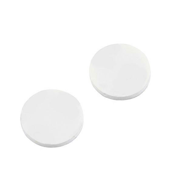 Glass Controller Anti Vibration Set Includes Boards