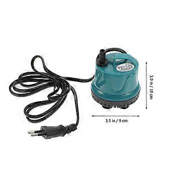 Aquarium Water Pump Submersible Pump for Aquarium Use 1Pcs