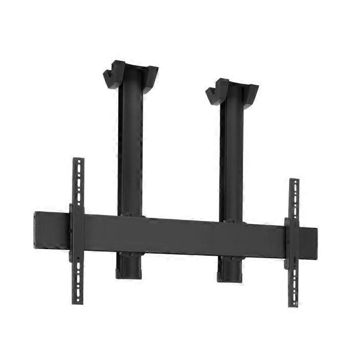 Vogel's CD3084 65-inch Black Support Ceiling Mount