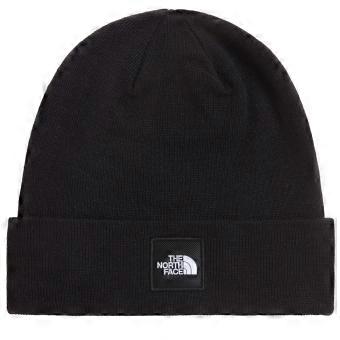 Gorro The North Face Dock Worker.