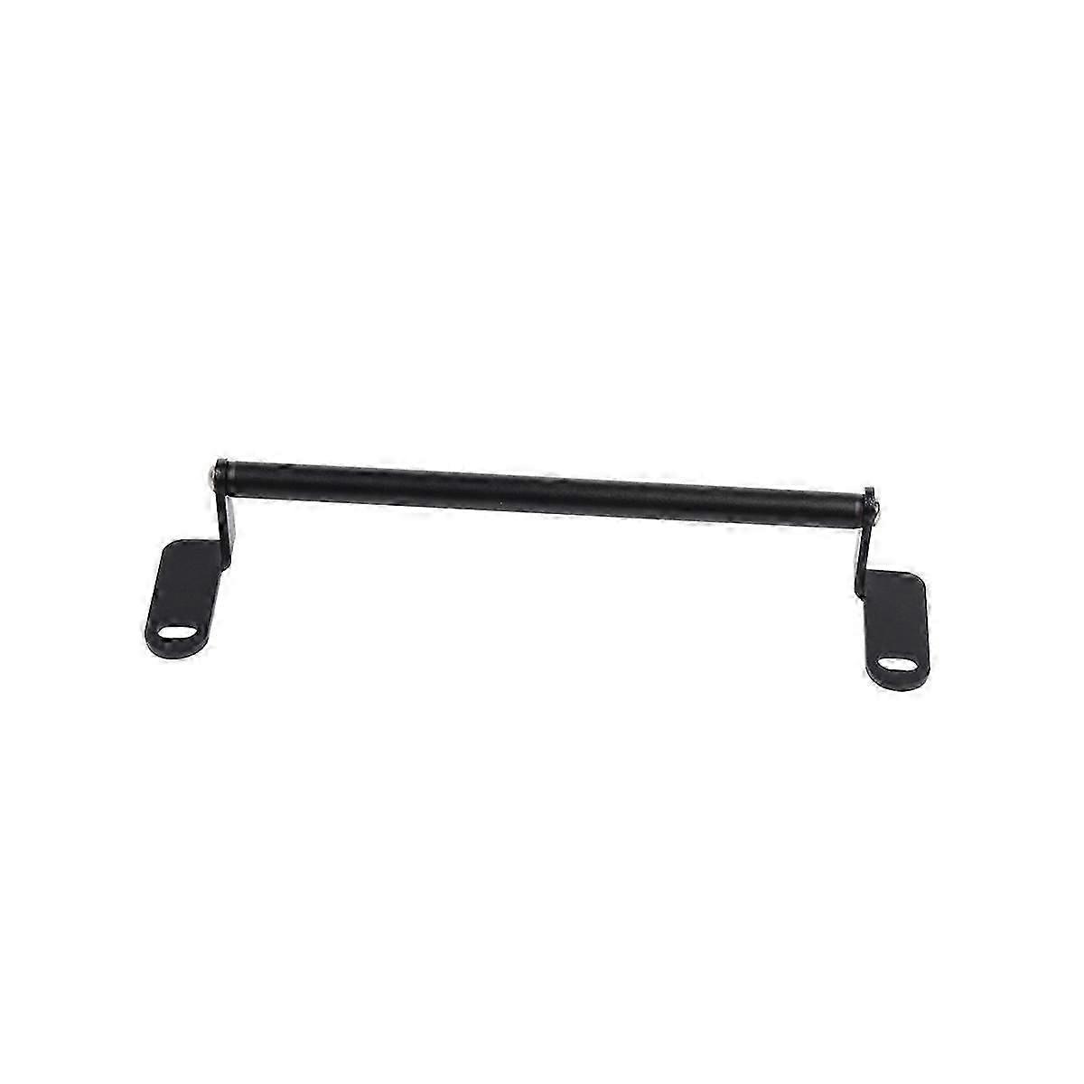 12mm Metal GPS Bracket For 800MT
