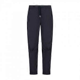Armani Exchange Mens Trousers