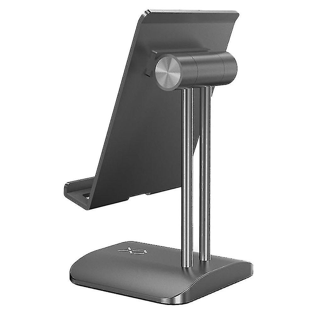 Aluminium tablet standhouder Fiis