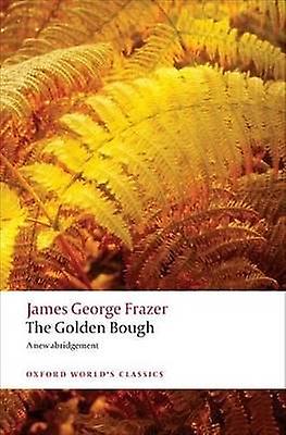 The Golden Bough