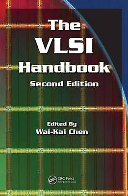 Le manuel VLSI