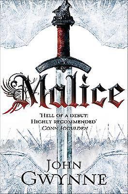 Malice