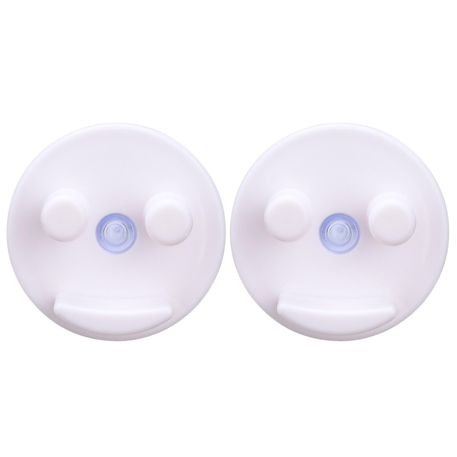 Best Offer - Sink Suction Installation Sponge Holder Sponge Organizer for Kitchen