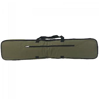 Portable Fishing Rod Carry Bag