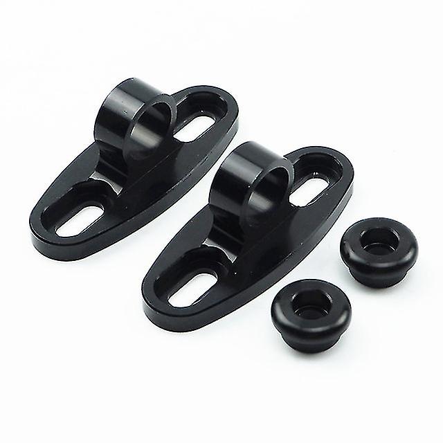 Cycle Accessories View Cnc Side S For Xmax250 Xmax300 Xmax400 X-max