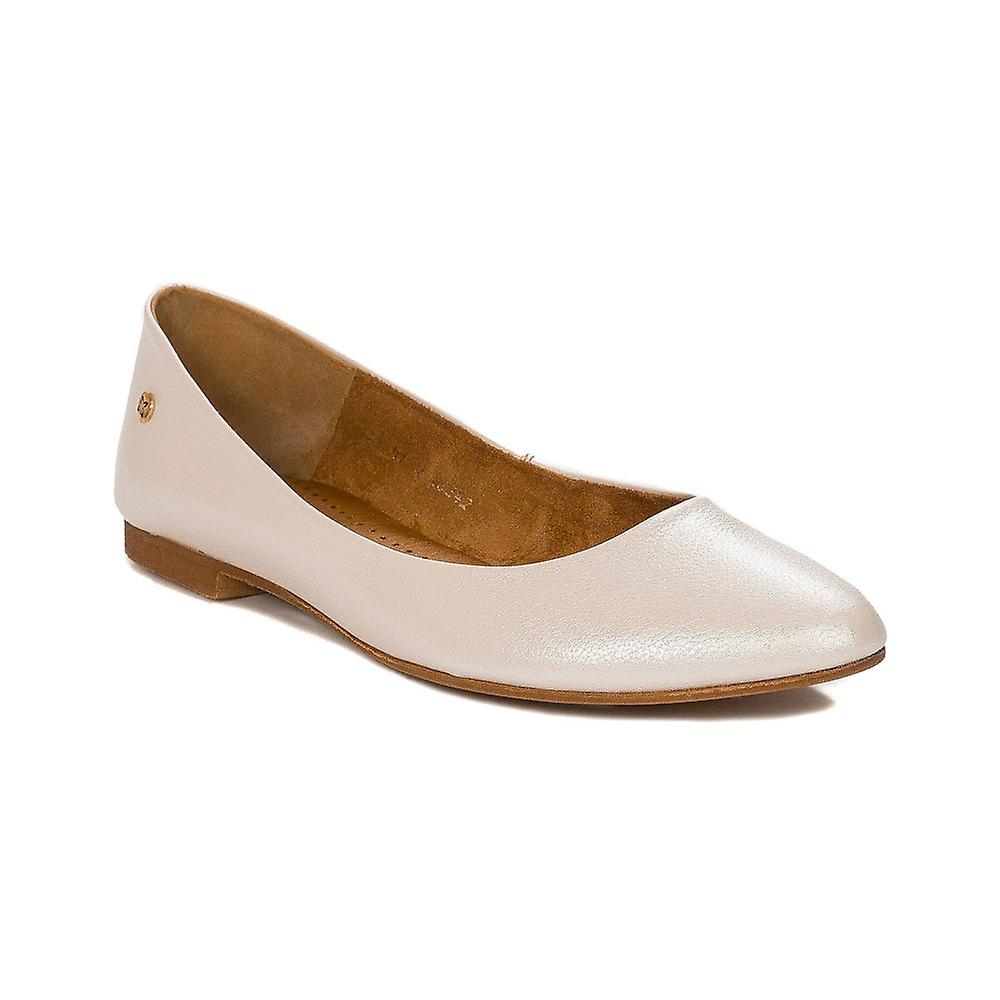 Maciejka 0410026008 universal all year women