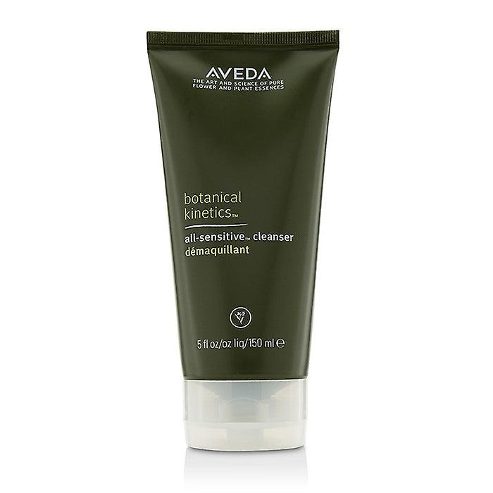 Aveda Botanical Kinetics All-sensitive Cleanser 5oz