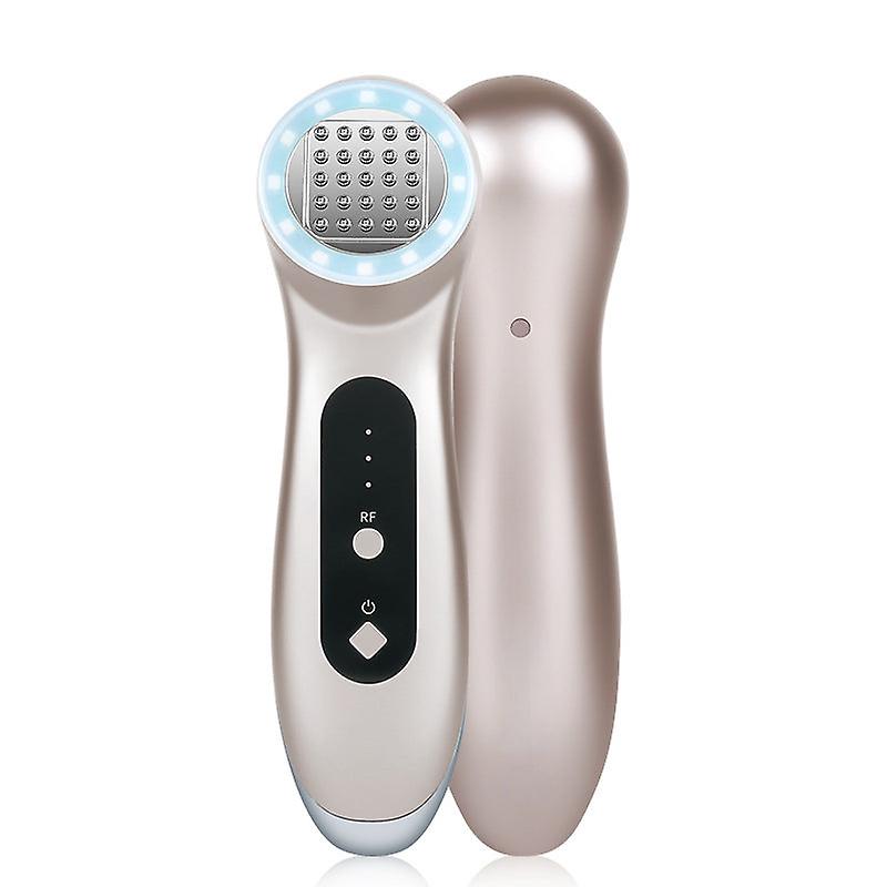 Accueil Multi-efficace Multi-usage Dot Matrix Sonde Imported Angle Beauté Lifting et Serrage
