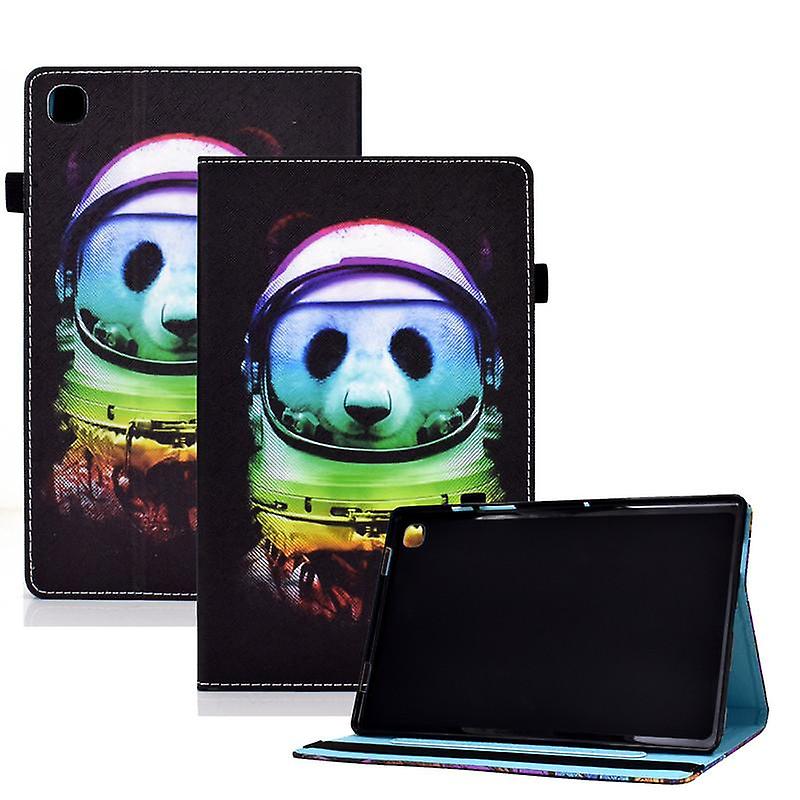 Case For Samsung Galaxy Tab A 8.0 Inch/2019 Pattern Cover