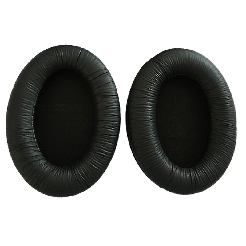 INF Öronkuddar till Sennheiser HD201