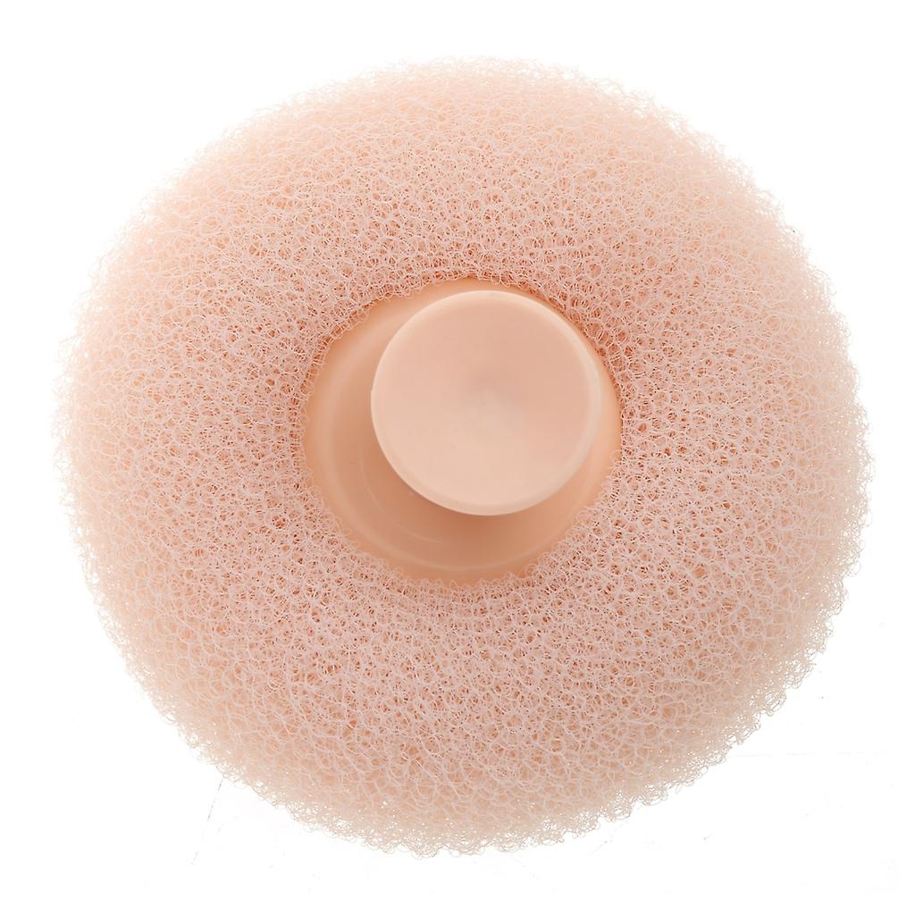 ספוג מקלחת ספוג פילינג ספוג אמבטיה לנשים גברים גומי גוף פילינג ספוג גוף, ספוג לופה