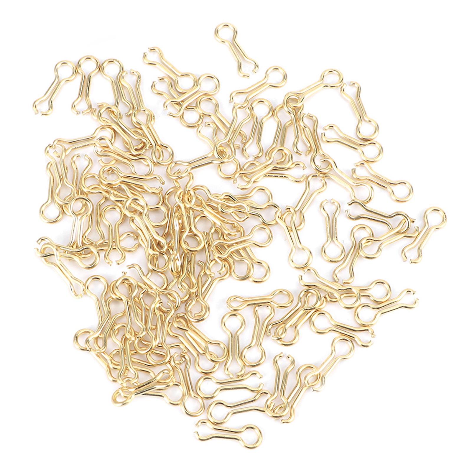 Karpin kalastuslankasilmät, tarvikkeet