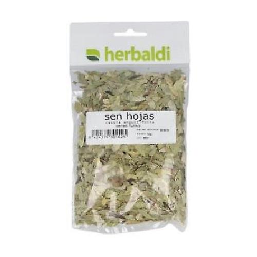 Leafy herb 50 g