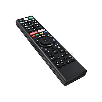 Télécommande Originale Sony RMT-TX300E - Compatible Avec De Nombreux Téléviseurs Sony - Neuve, Référence 149332011