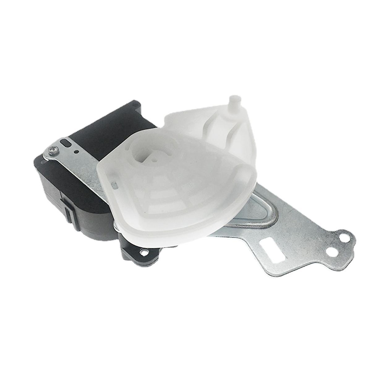 HVAC Blend Door Actuator 07-11 For -V 79160-SWW-G41