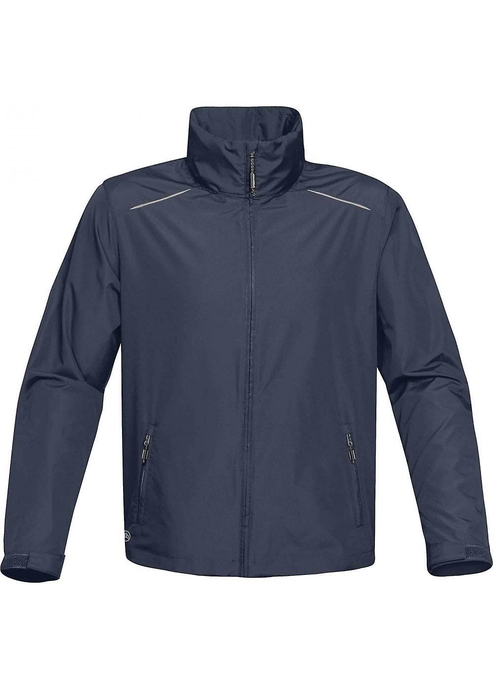 Men's Stormtech Nautilus Performance Shell KX-1