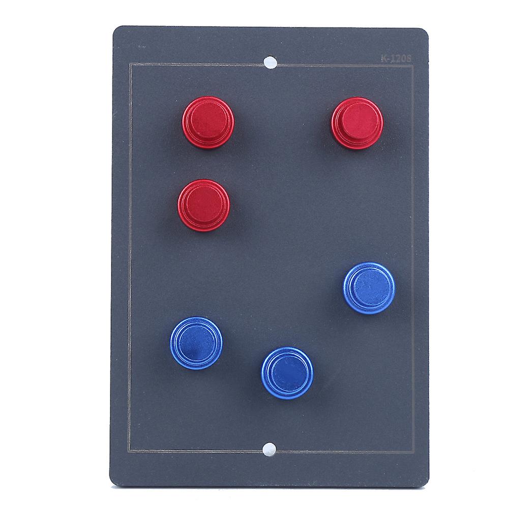 Universal PCB Holder Magnetic Repair Tool for Phone Motherboard
