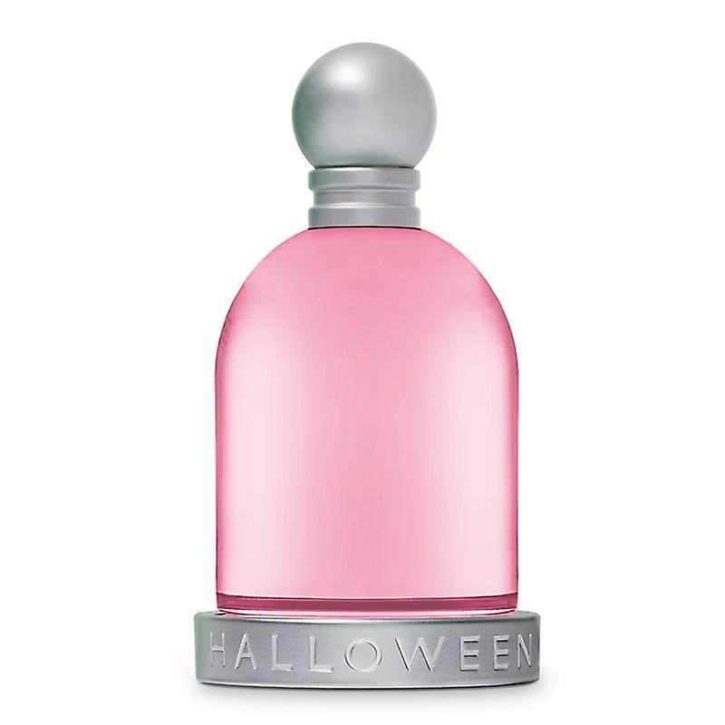 Nenúfar de Halloween Edt 100ml