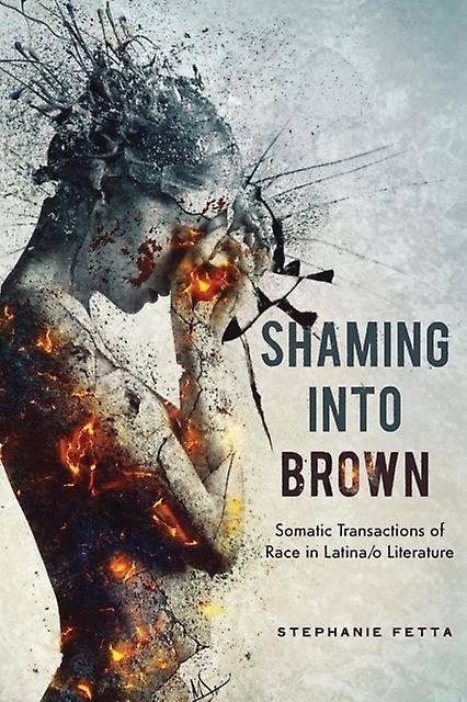 Shaming Into Brown