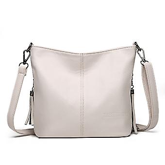 Handbag Soft Leather Hand Crossbody Bags for Women Luxury Handbags