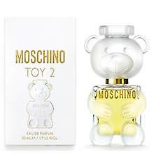 Moschino - Toy 2 EDP 30ml