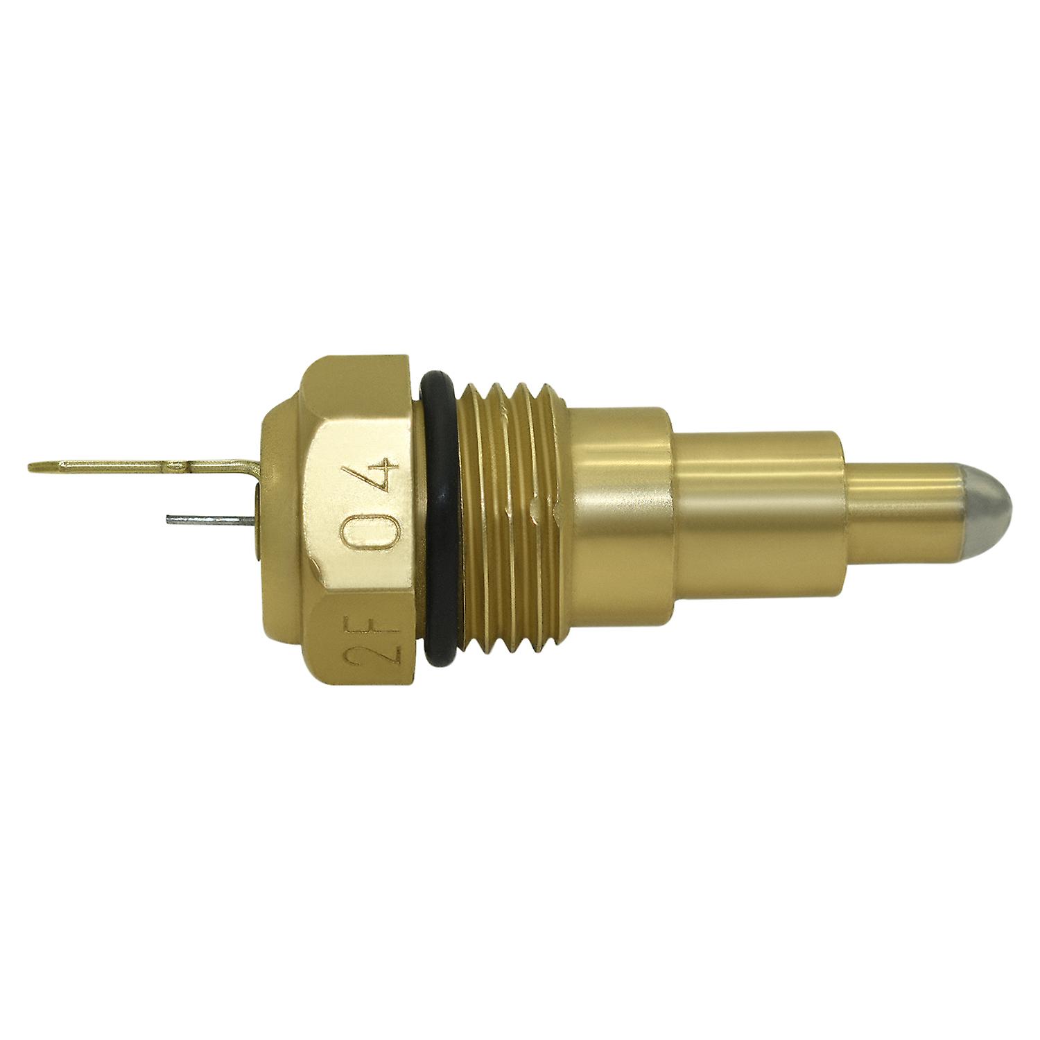 Water Temperature Sensor E508-18-840