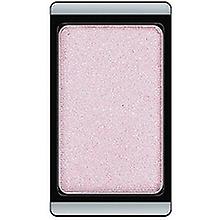 Artdeco - Lidschatten Perle 0,8 g 