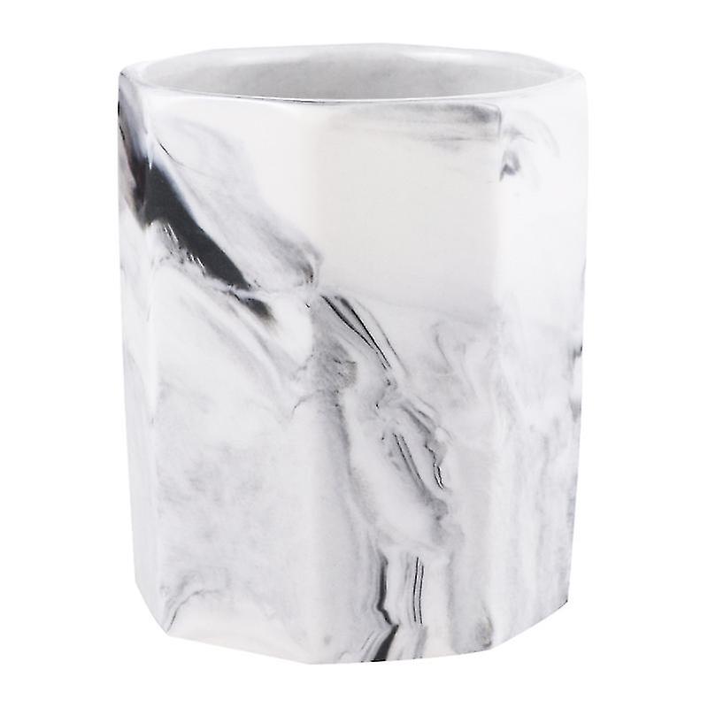 The New 1pcs Pen Pot