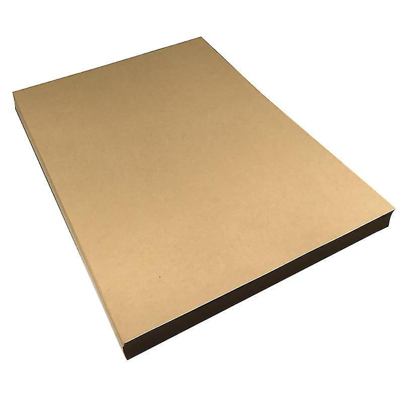50sheets Writing Paper