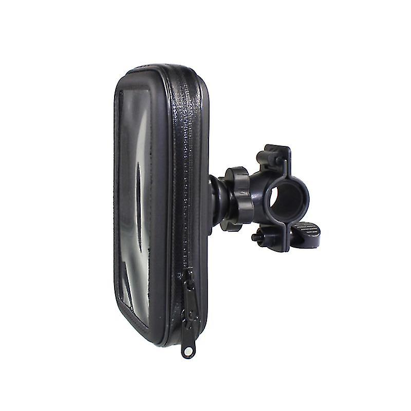 1PCS حامل المحمول للدراجة