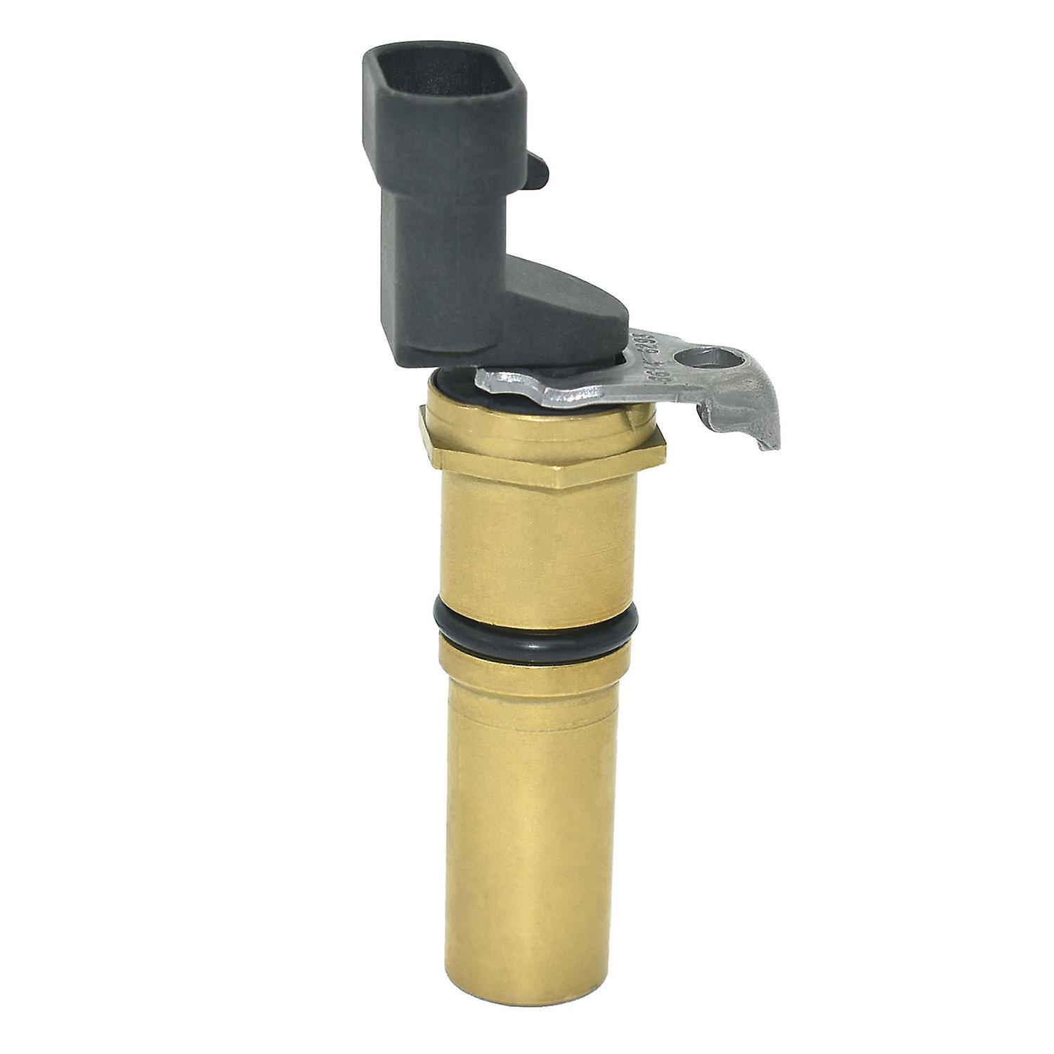 Crankshaft sensor DR6134
