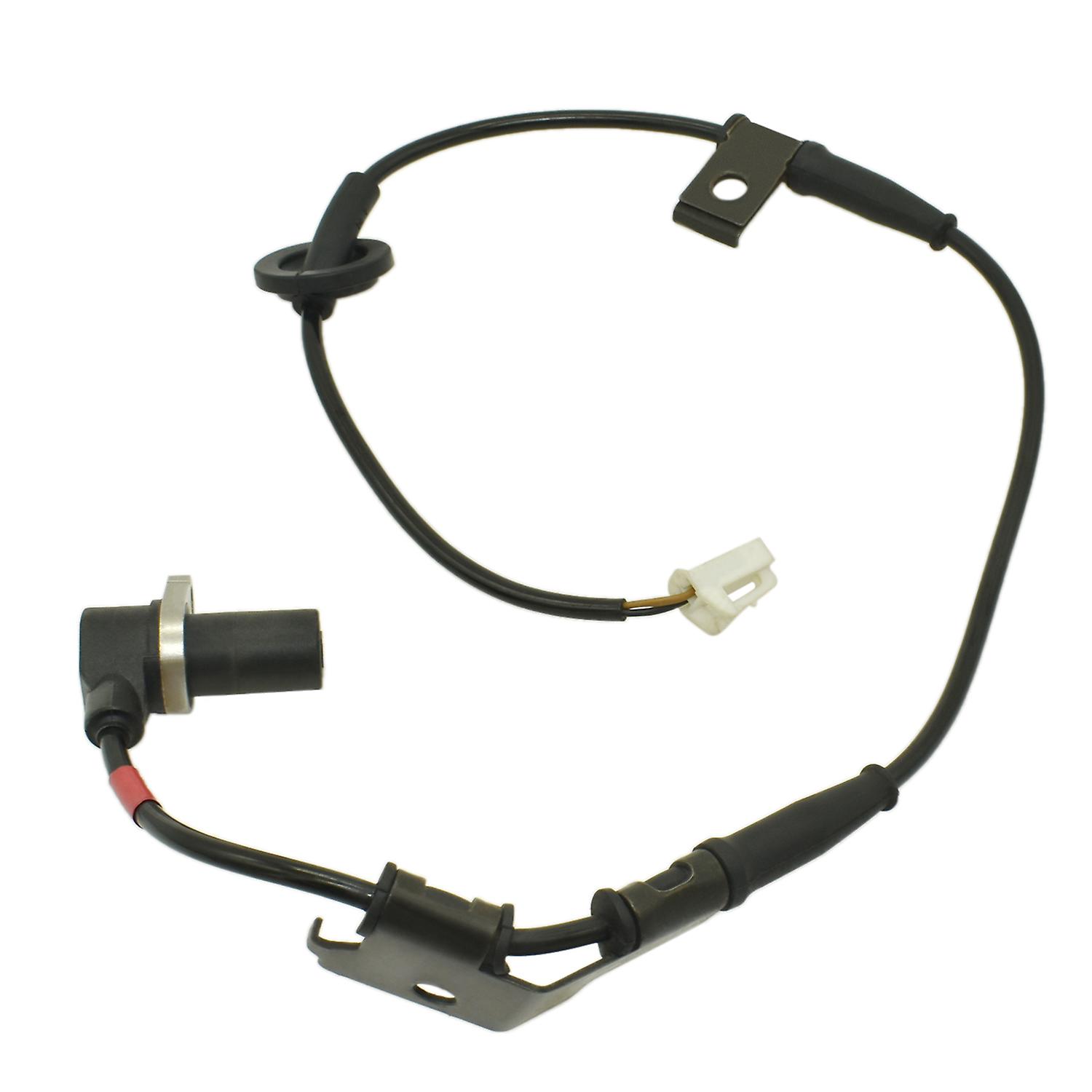 ABS sensor 95680-38601