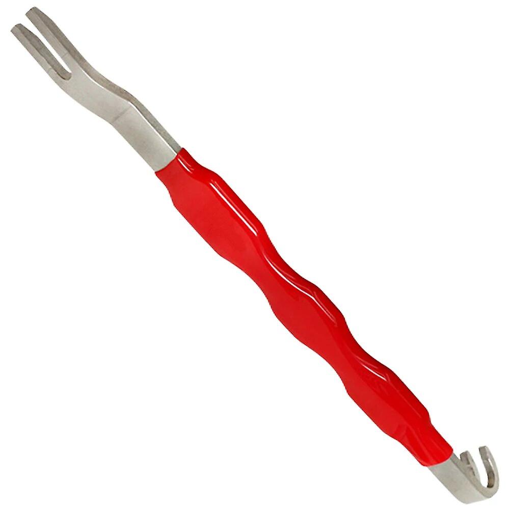 Electrical Terminal Connector Separation Tool Double Ended Terminal Electrical Terminal Isolation Tool