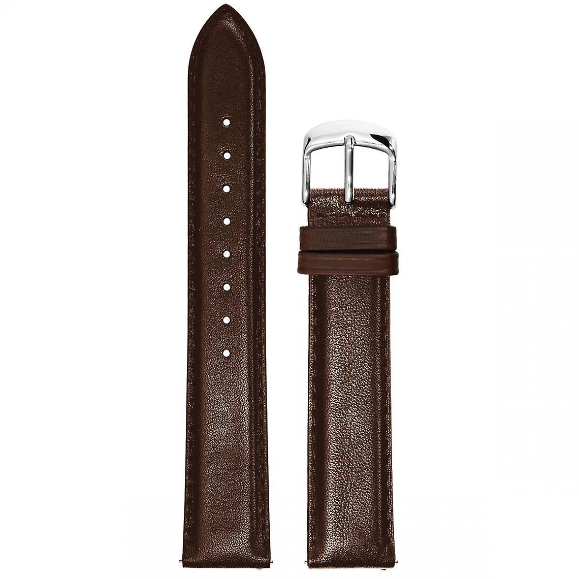 Pierre Lannier Klokke Stropp BRA032A1841