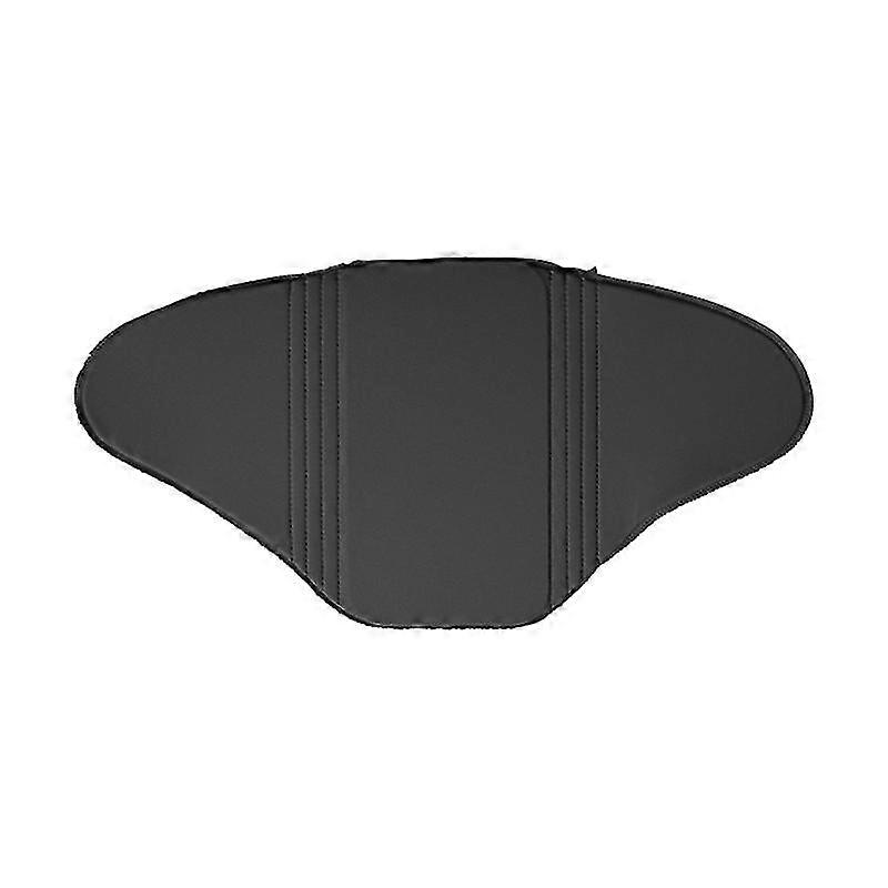 Lipo Foam Post Ab Board For Stomach Abdominal