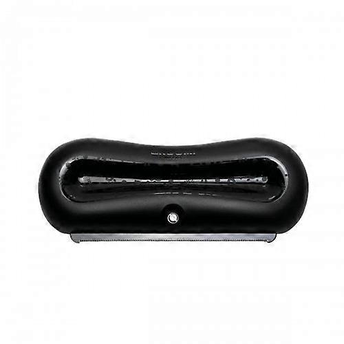 Groomi Pet Care 2.0 Brush