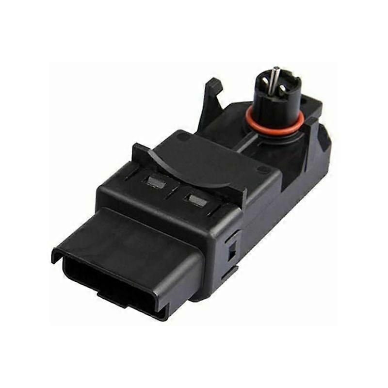 1 Window Regulator Motor Module 288887 440726 440746 440788