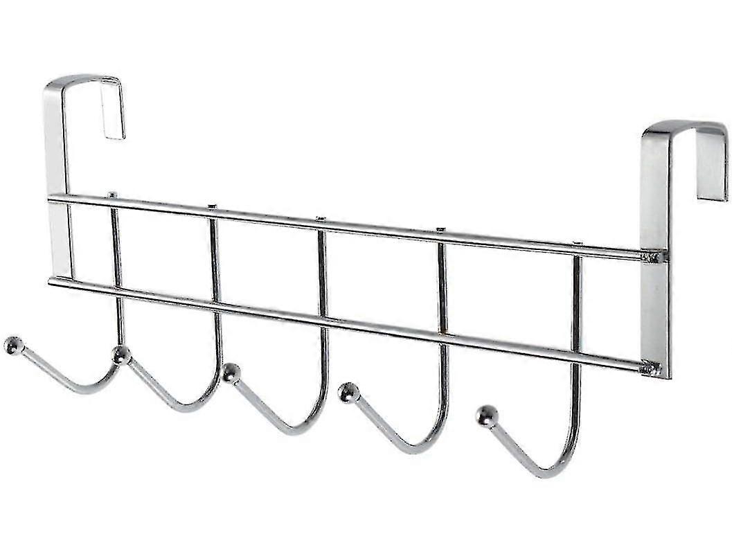 Stainless Steel Hook For Bathroom